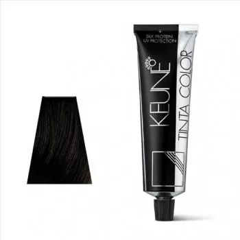 Keune farba za kosu 5 60ml