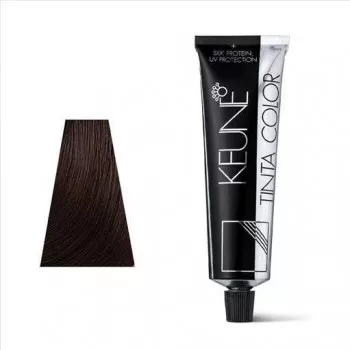 Keune farba za kosu 5.35 60ml