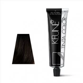 Keune farba za kosu 6 60ml