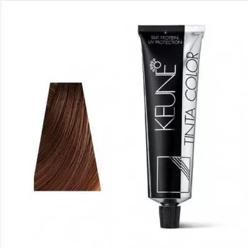Keune farba za kosu 6.3 60ml