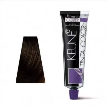 Keune farba Ultimate Cover 7.00 Medium Blonde 60ml
