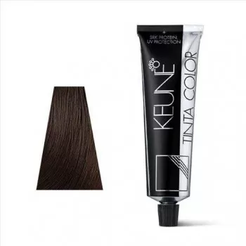 Keune farba za kosu 7.73 60ml