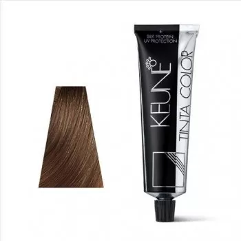 Keune farba za kosu 8.32 60ml