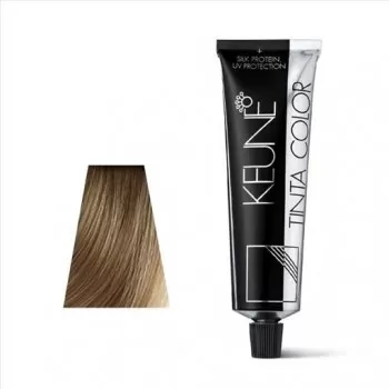 Keune farba za kosu 9 60ml