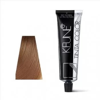 Keune farba za kosu 9.3 60ml