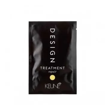 Keune Design Repair Treatment 20ml