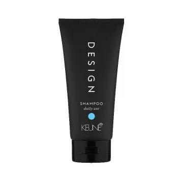 Keune Design Daily Use šampon 200ml
