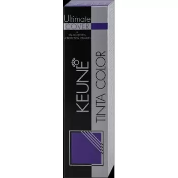 Keune farba Ultimate Cover 6.00 60ml