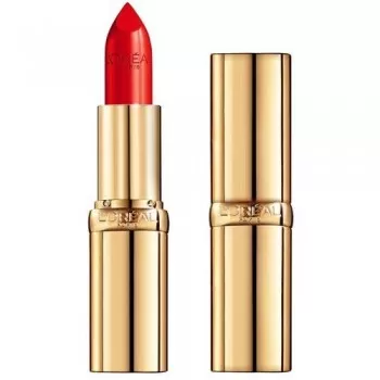 L'Oreal Color Riche ruž za usne 125