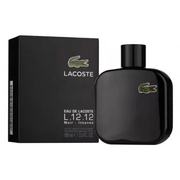 Lacoste Noir muška toaletna voda 100ml