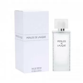 Lalique Perles de Lalique ženski parfem 100ml