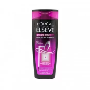 L'Oréal Paris Elseve Full Resist šampon 250ml