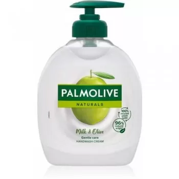 Palmolive tečni sapun Milk/Olive 300ml