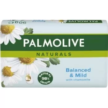 PALMOLIVE KAMILICA SAPUN 90G