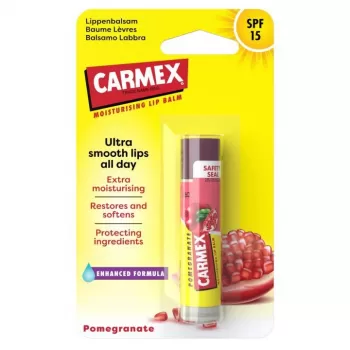 Carmex Premium nar balzam za usne stik 4,25g