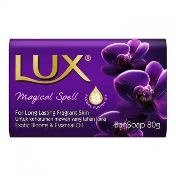 Lux sapun Magical Spell 80g
