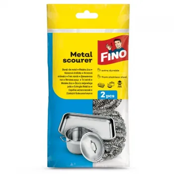 Fino metalna žica 2 komada