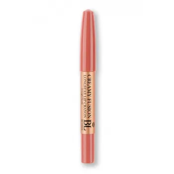 Bel London olovka za usne 01 Light Nude