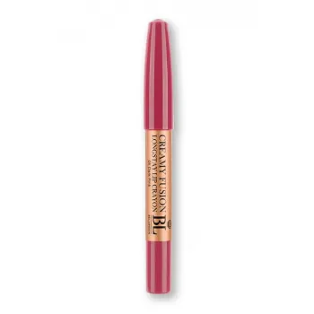 Bel London olovka za usne 05 Dark Pink