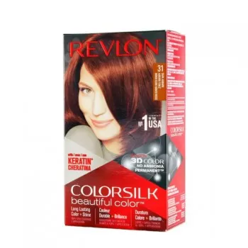 Revlon farba 31