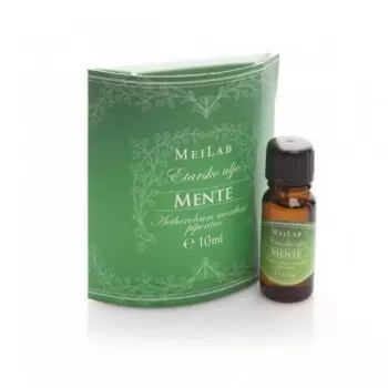 Meilab etarsko ulje mente 10ml
