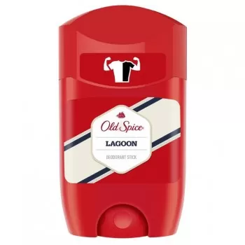 Old Spice Lagoon stik 50ml