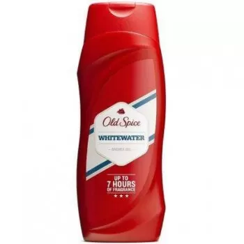 Old Spice Whitewater gel za tuširanje 250ml