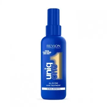 Revlon Uniq One Mental Health 150ml