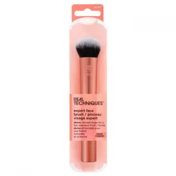 Real Techniques Expert Face Brush 1411M četkica za lice