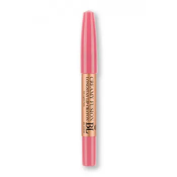 Bel London olovka za usne 04 Light Pink