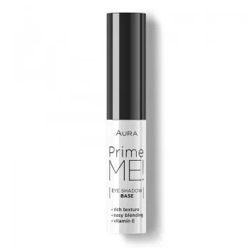 Aura baza za senku Prime Me 7ml