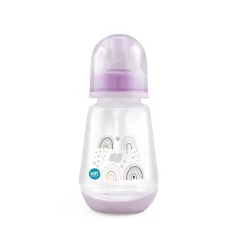 Elfi plastična flašica RK01 150ml