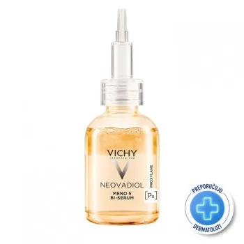 Vichy Neovadiol Meno 5 serum 30ml