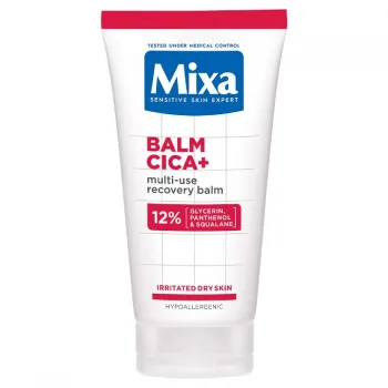 Mixa Cica Balm+ višenamenski balzam 50ml