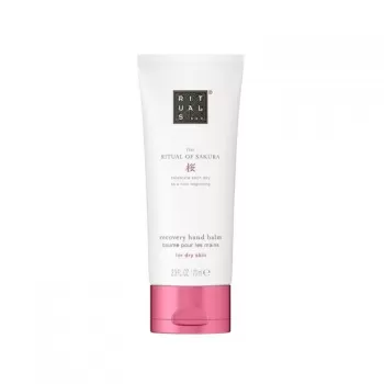 Rituals Sakura balzam za ruke 70ml