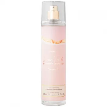 Sabrina Carpenter Sweet Tooth body mist 236ml