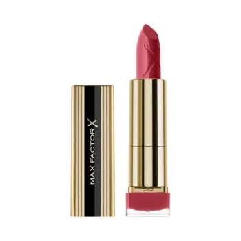 Max Factor Colour Elixir ruž 025 Sunbronze 4g
