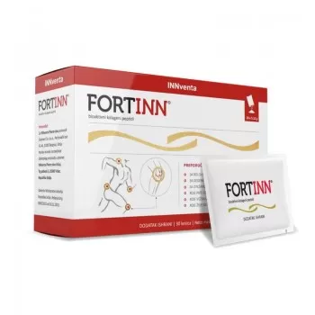Fortinn prašak 30 kesica