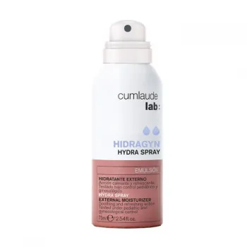 Cumlaude Hydra sprej emulzija 75ml