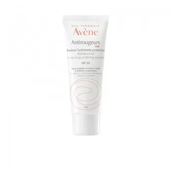 Avène Antirougeurs Jour emulzija SPF30 40ml