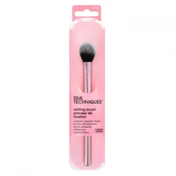Real Techniques Setting Brush četkica za lice