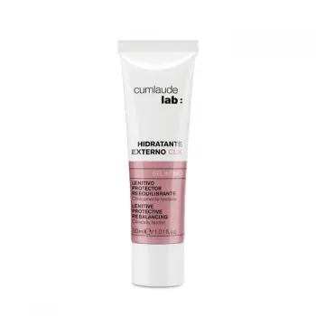 Cumlaude Viderage anti-age gel za intimnu regiju 30ml