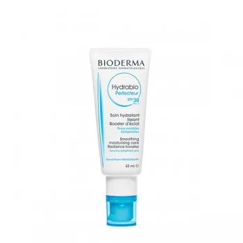 Bioderma Hydrabio Perfecteur SPF30 40ml