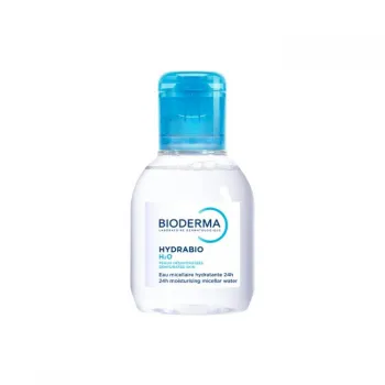 Bioderma Hydrabio H2O micelarna voda 100ml