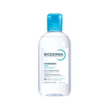 Bioderma Hydrabio H2O micelarna voda 250ml