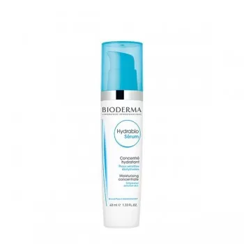 Bioderma Hydrabio serum 40ml
