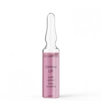 Dr Grandel Contour Lift ampule 3x3ml