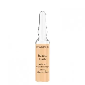 Dr Grandel Beauty Flash ampule 3x3ml