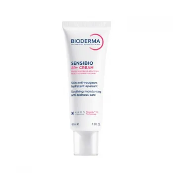 Bioderma Sensibio AR krema 40ml