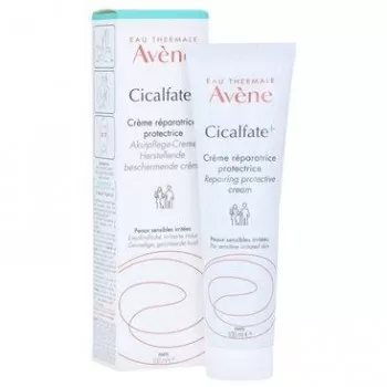 AVENE CICALFATE OBNAVLJAJUĆA KREMA 100ML